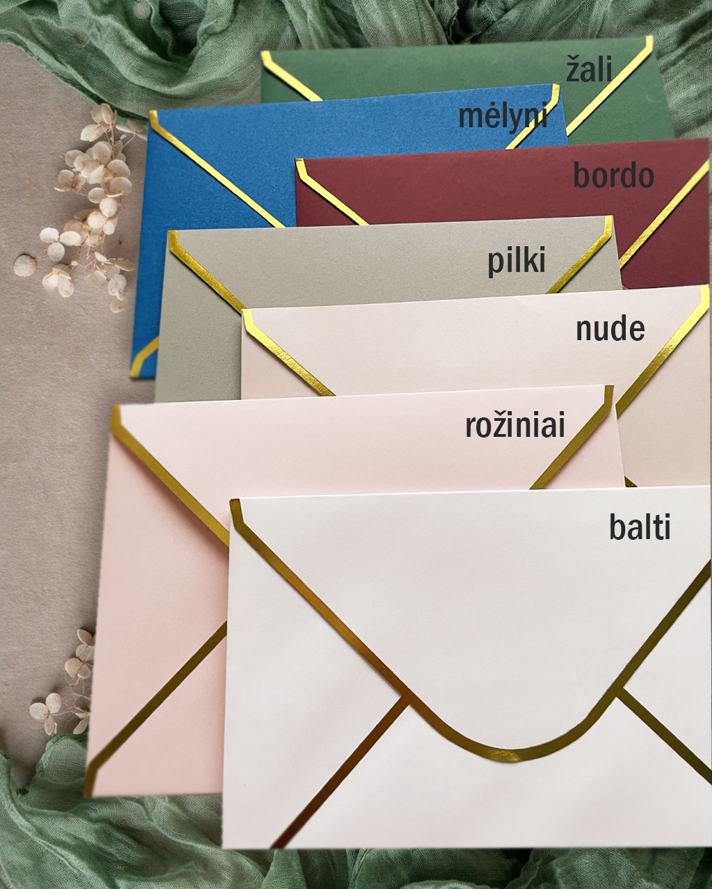 Vokai bordo rausvi nude